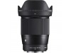 Sigma For Nikon 16mm f/1.4 DC DN Contemporary Lens